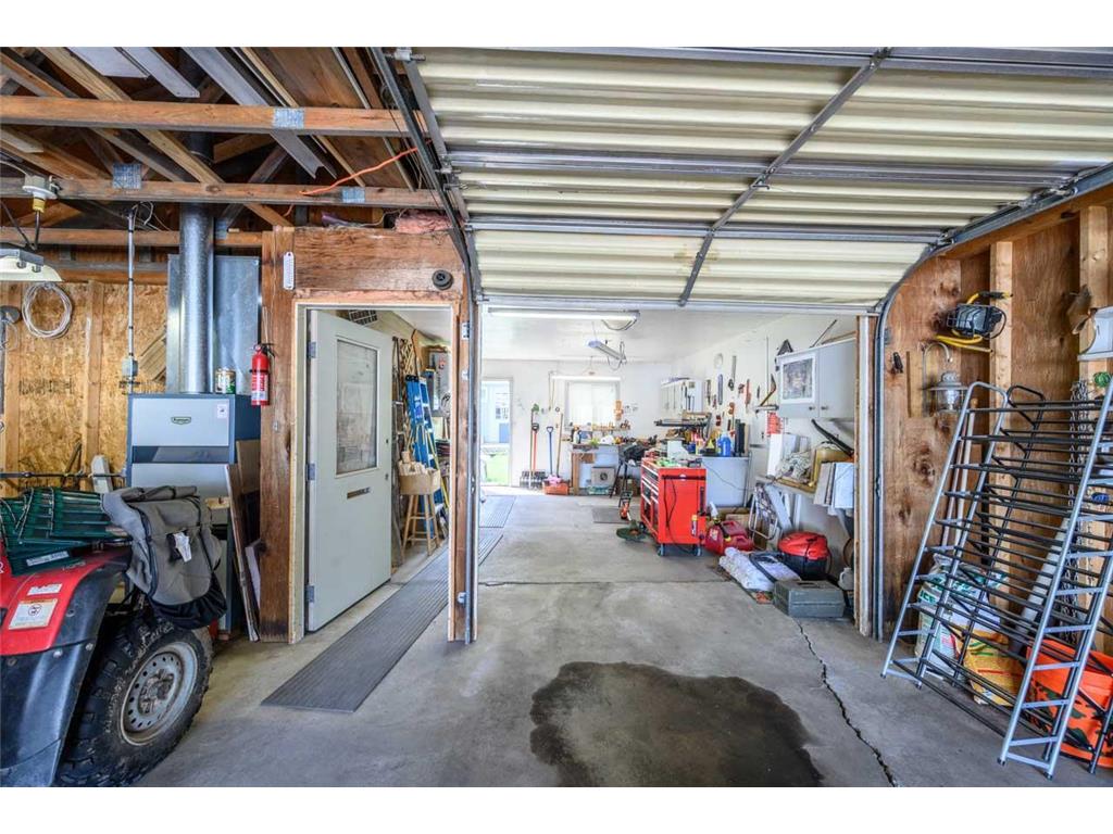 204 W 1st Avenue Keewatin MN 55753 7093906 image27