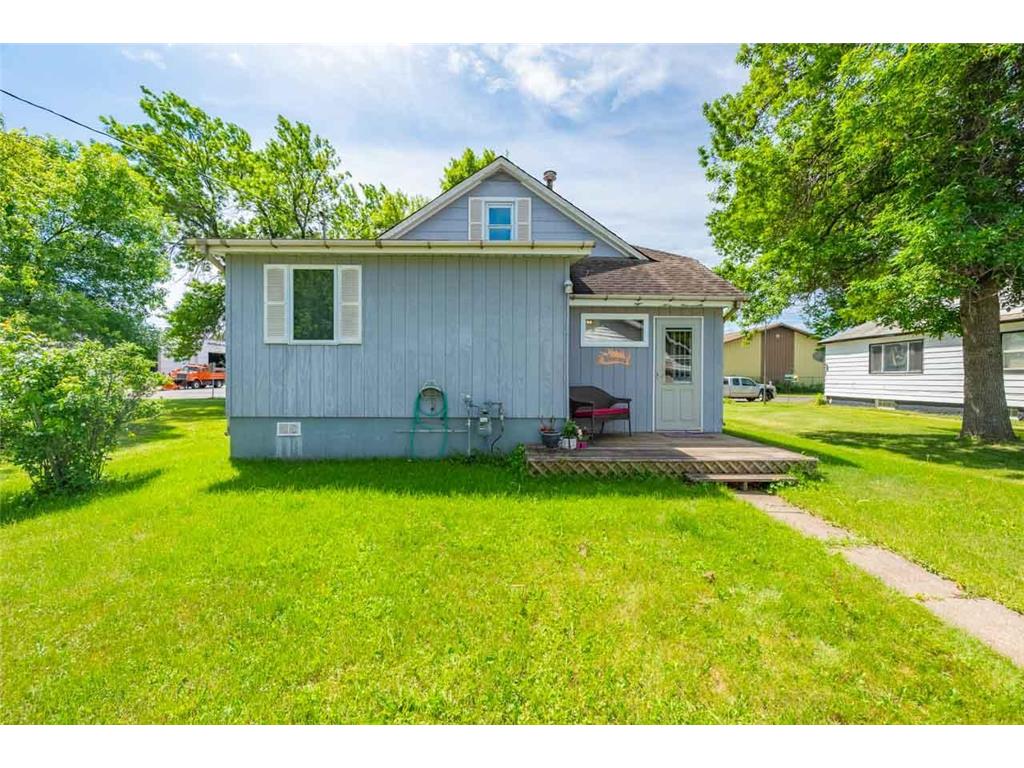 204 W 1st Avenue Keewatin MN 55753 7093906 image29