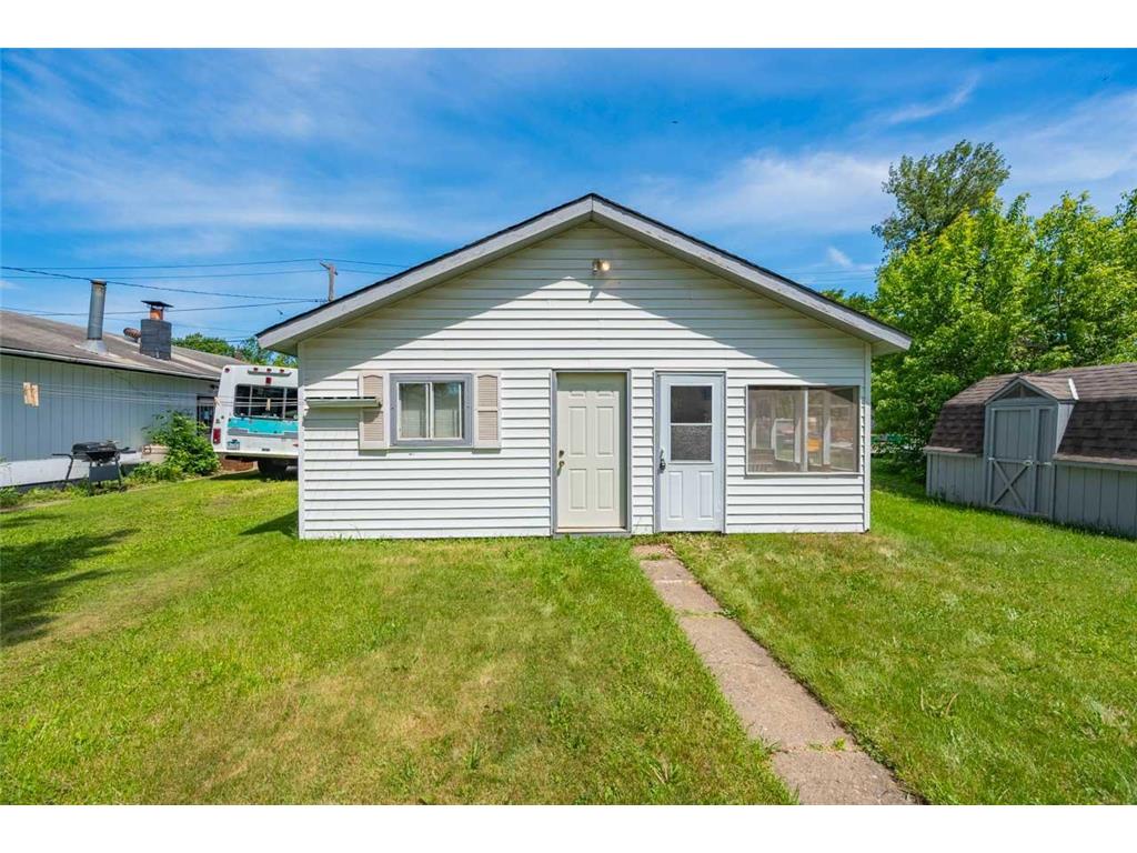 204 W 1st Avenue Keewatin MN 55753 7093906 image32