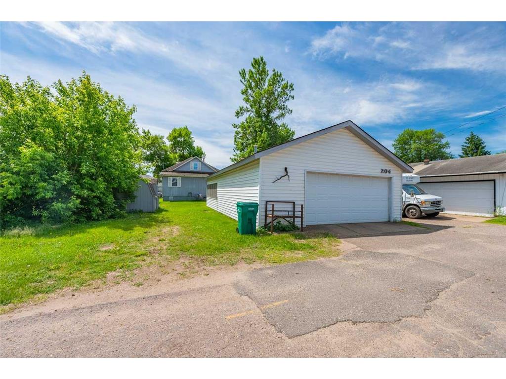 204 W 1st Avenue Keewatin MN 55753 7093906 image35