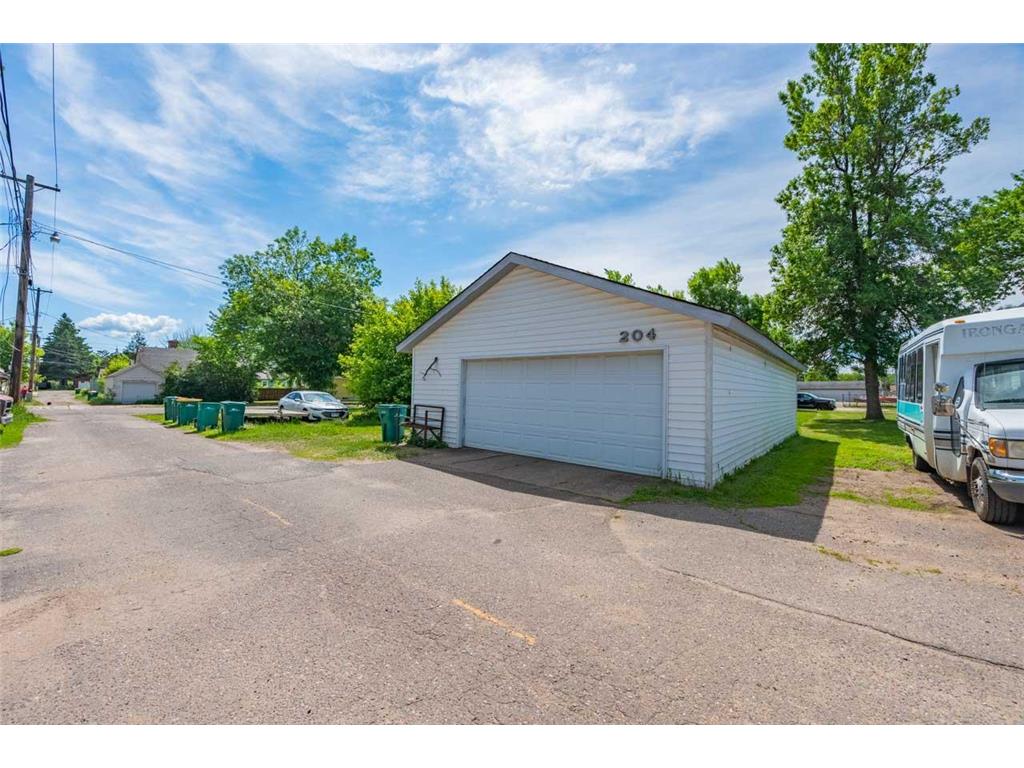 204 W 1st Avenue Keewatin MN 55753 7093906 image36