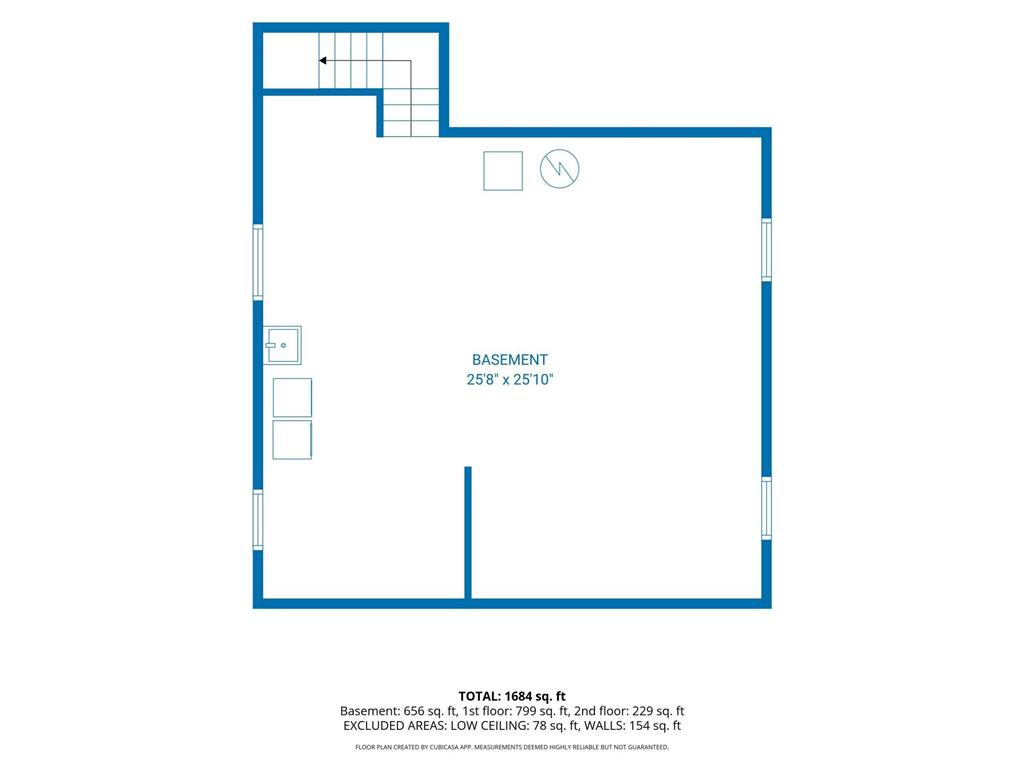 204 W 1st Avenue Keewatin MN 55753 7093906 image37