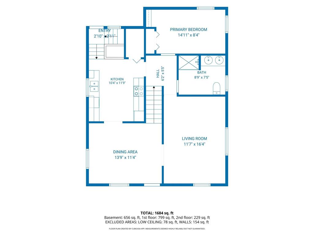204 W 1st Avenue Keewatin MN 55753 7093906 image38