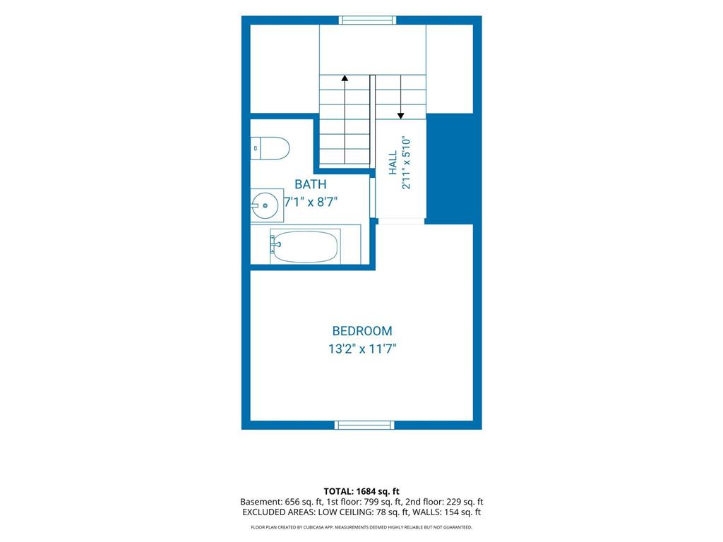 204 W 1st Avenue Keewatin MN 55753 7093906 image39
