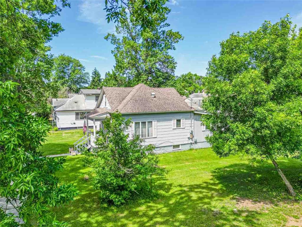 204 W 1st Avenue Keewatin MN 55753 7093906 image40
