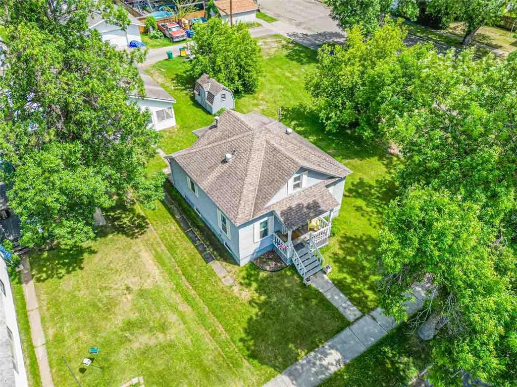 204 W 1st Avenue Keewatin MN 55753 7093906 image43