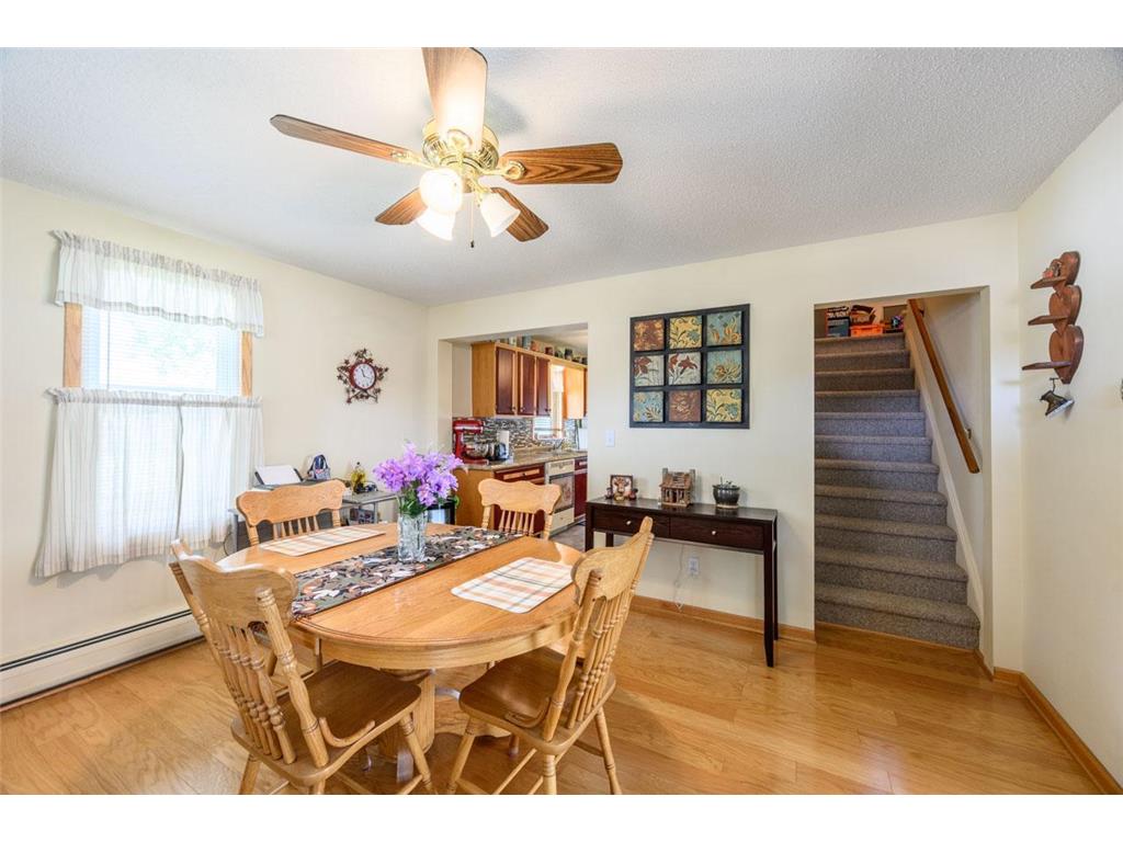 204 W 1st Avenue Keewatin MN 55753 7093906 image5
