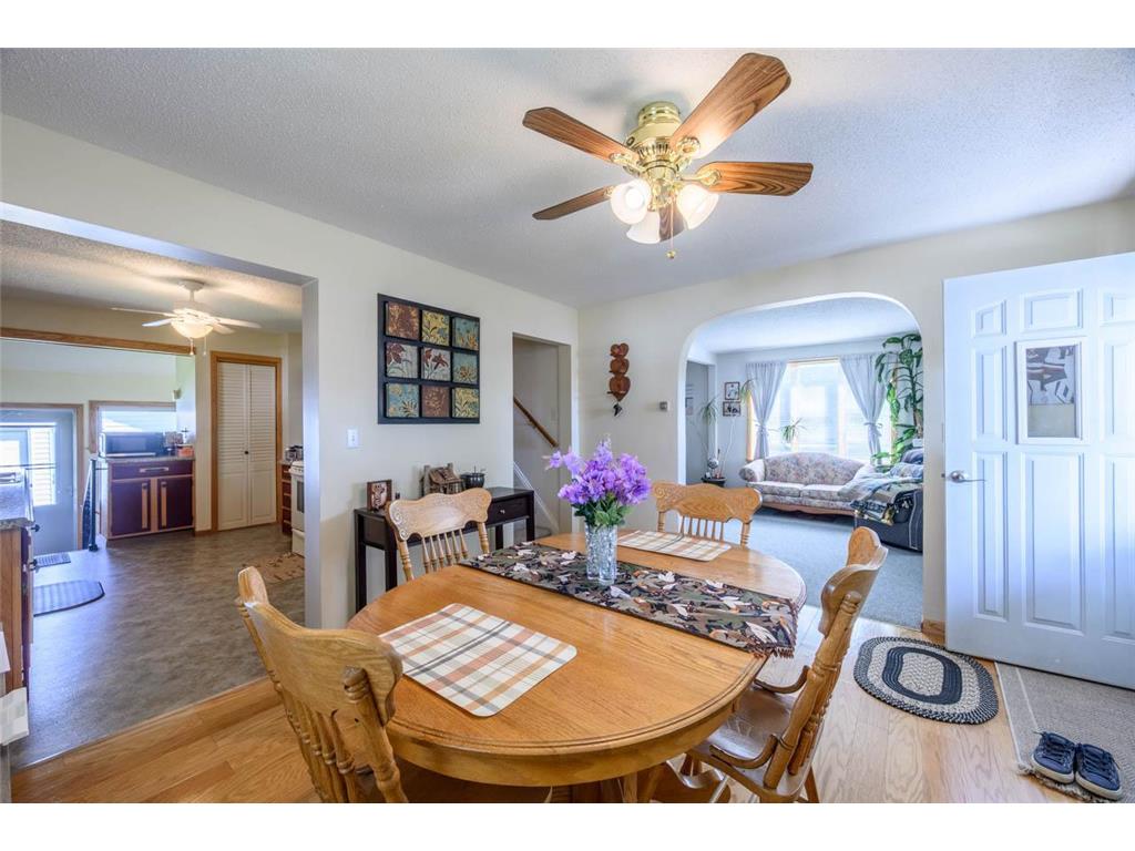 204 W 1st Avenue Keewatin MN 55753 7093906 image6
