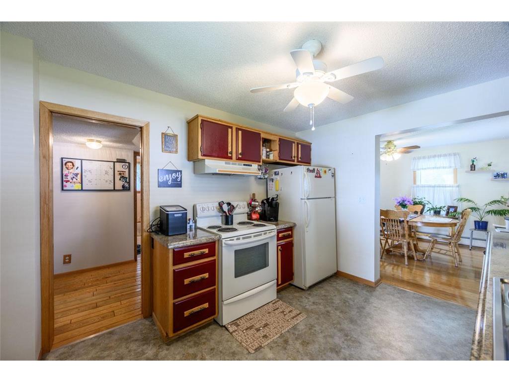 204 W 1st Avenue Keewatin MN 55753 7093906 image7