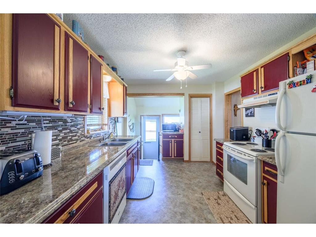 204 W 1st Avenue Keewatin MN 55753 7093906 image8