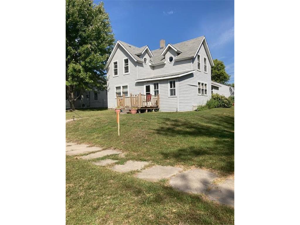 204 W 2nd Street Starbuck MN 56381 6428396 image1