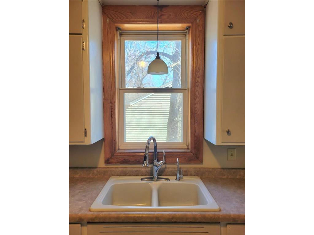 204 W 5th Avenue Lakefield MN 56150 7017256 image12