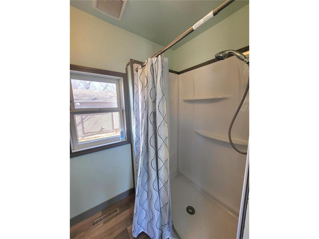 204 W 5th Avenue Lakefield MN 56150 7017256 image14