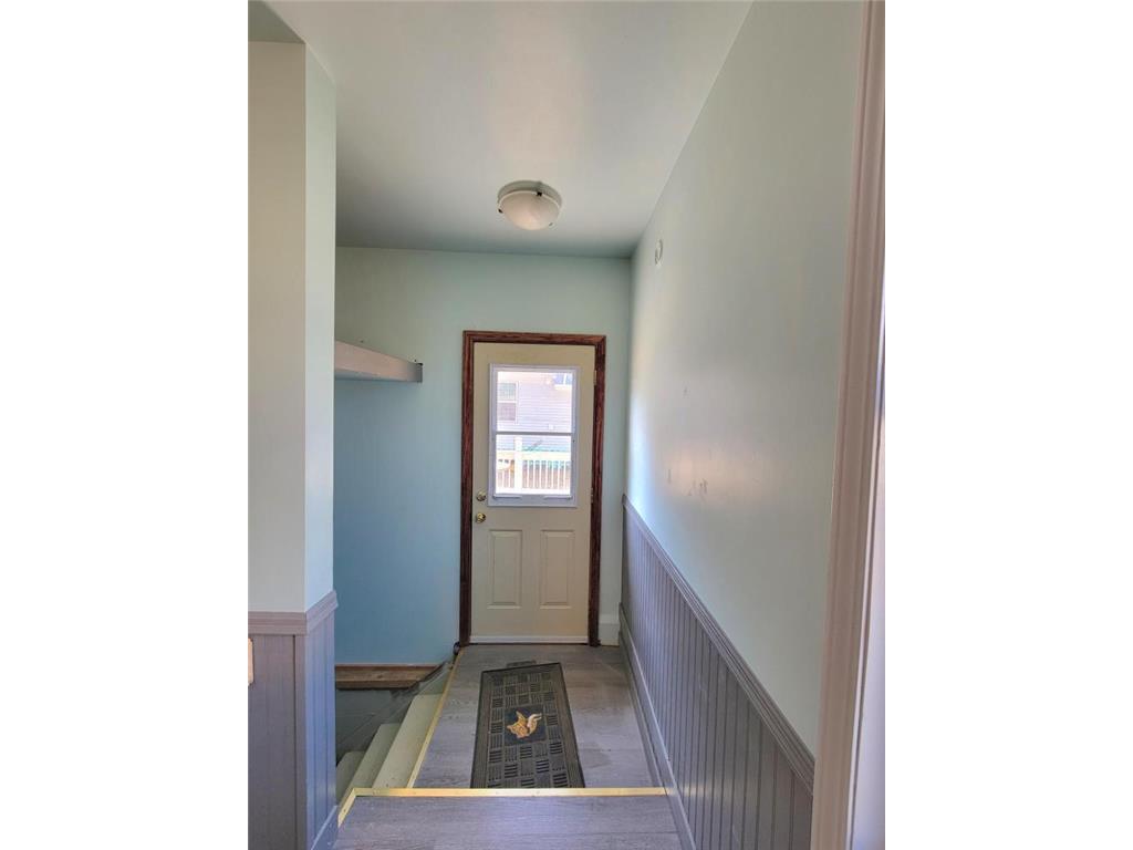 204 W 5th Avenue Lakefield MN 56150 7017256 image15