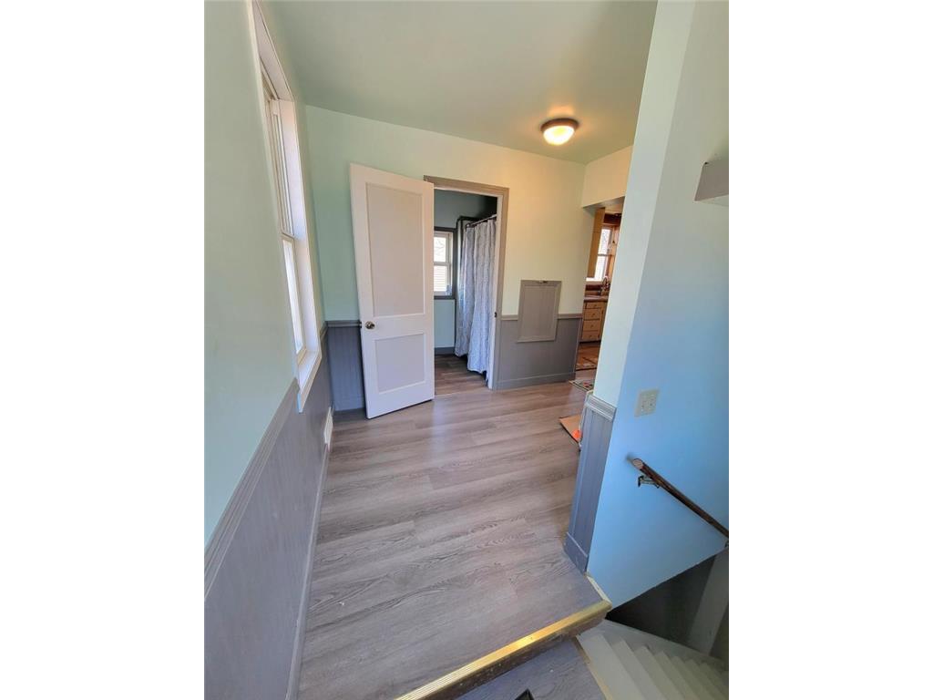 204 W 5th Avenue Lakefield MN 56150 7017256 image17