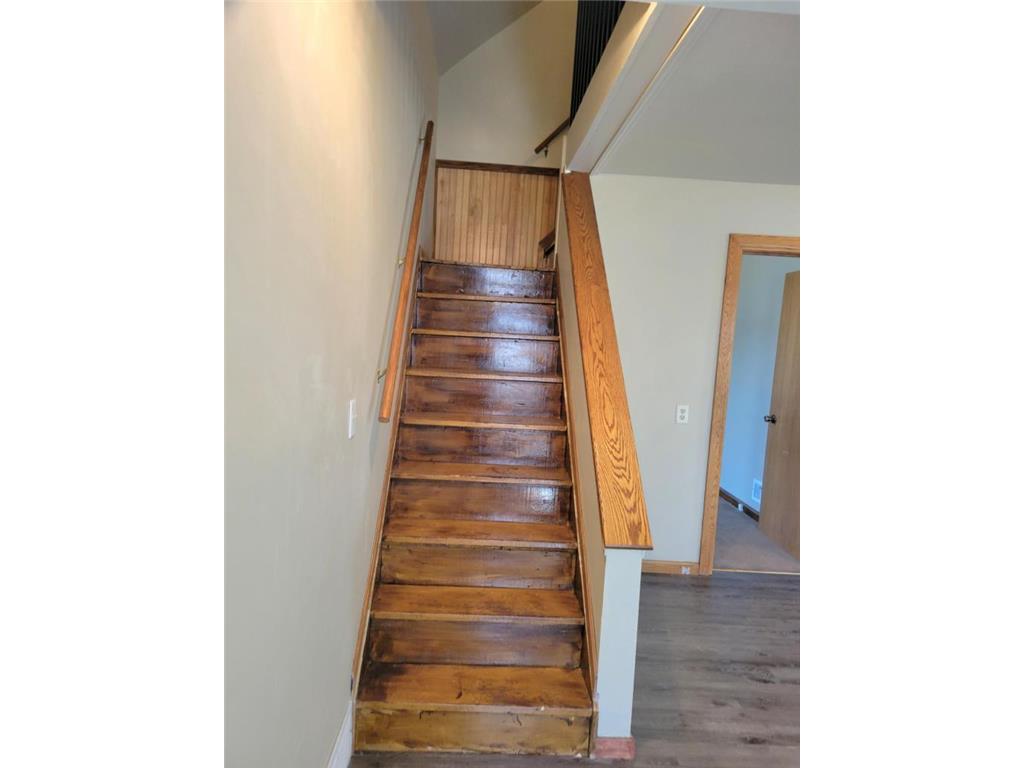 204 W 5th Avenue Lakefield MN 56150 7017256 image18