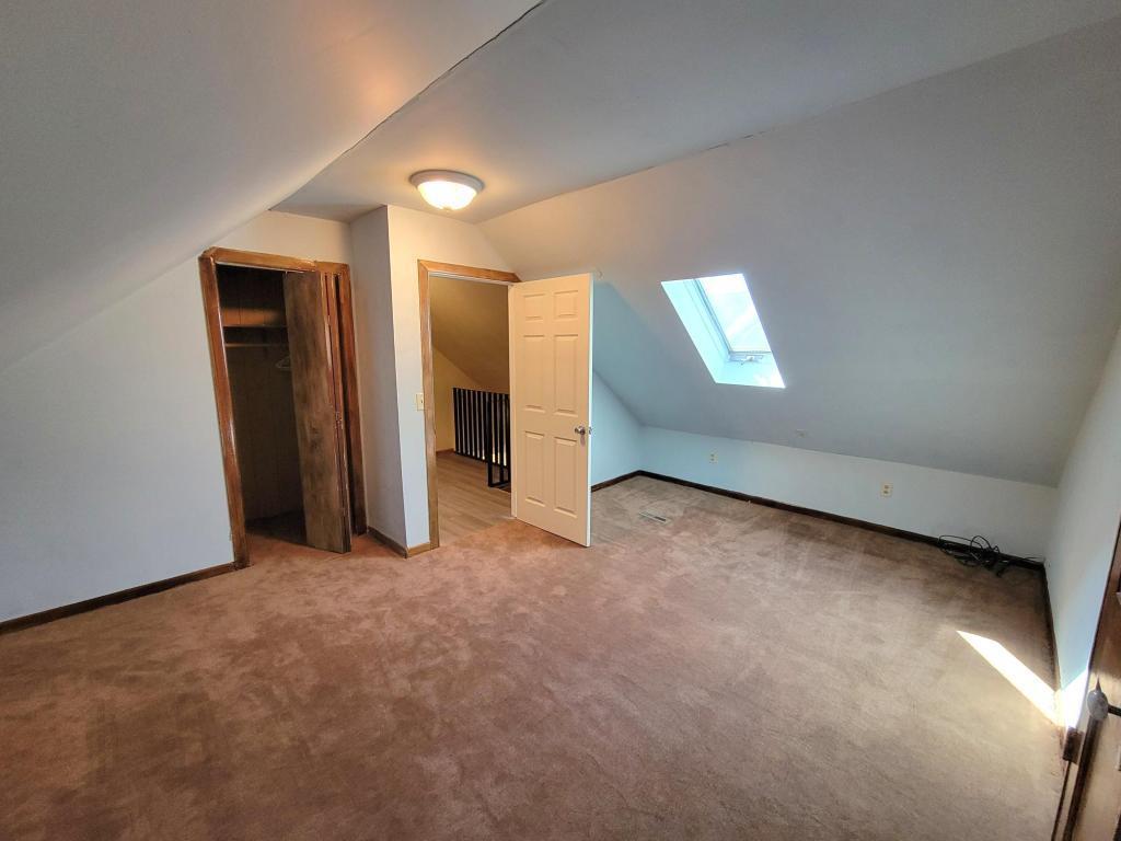 204 W 5th Avenue Lakefield MN 56150 7017256 image19