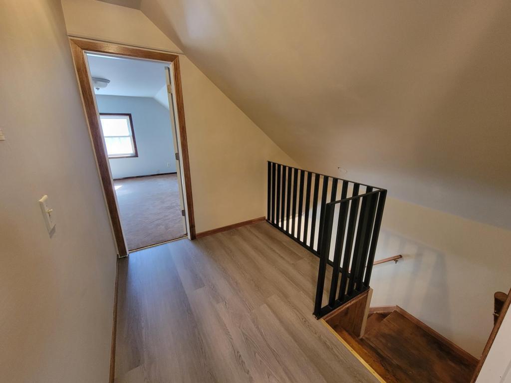 204 W 5th Avenue Lakefield MN 56150 7017256 image20