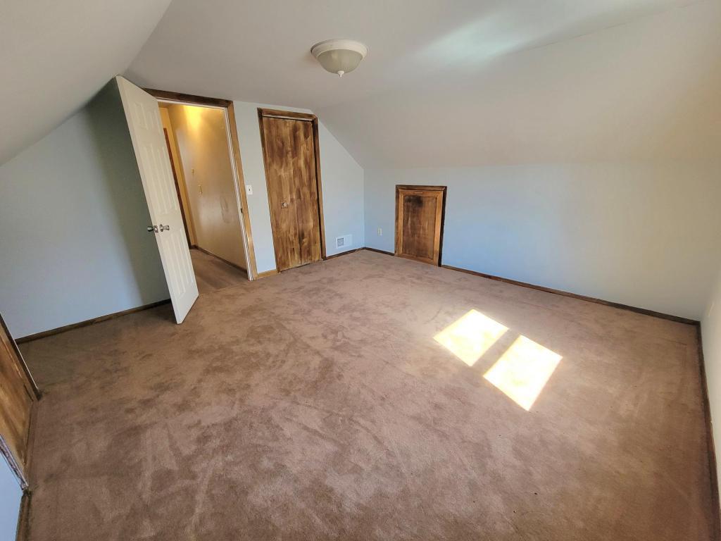 204 W 5th Avenue Lakefield MN 56150 7017256 image21