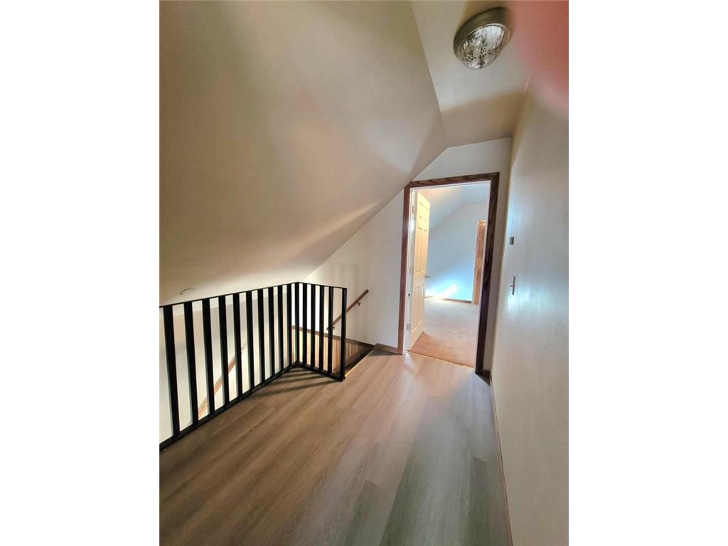 204 W 5th Avenue Lakefield MN 56150 7017256 image22