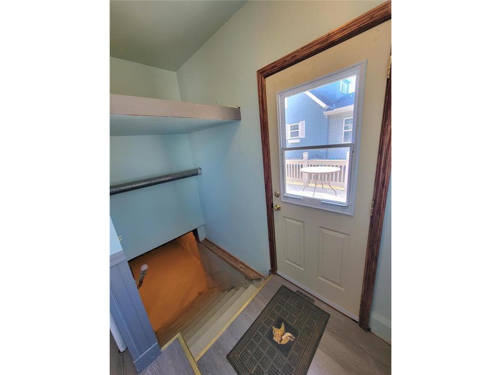 204 W 5th Avenue Lakefield MN 56150 7017256 image23