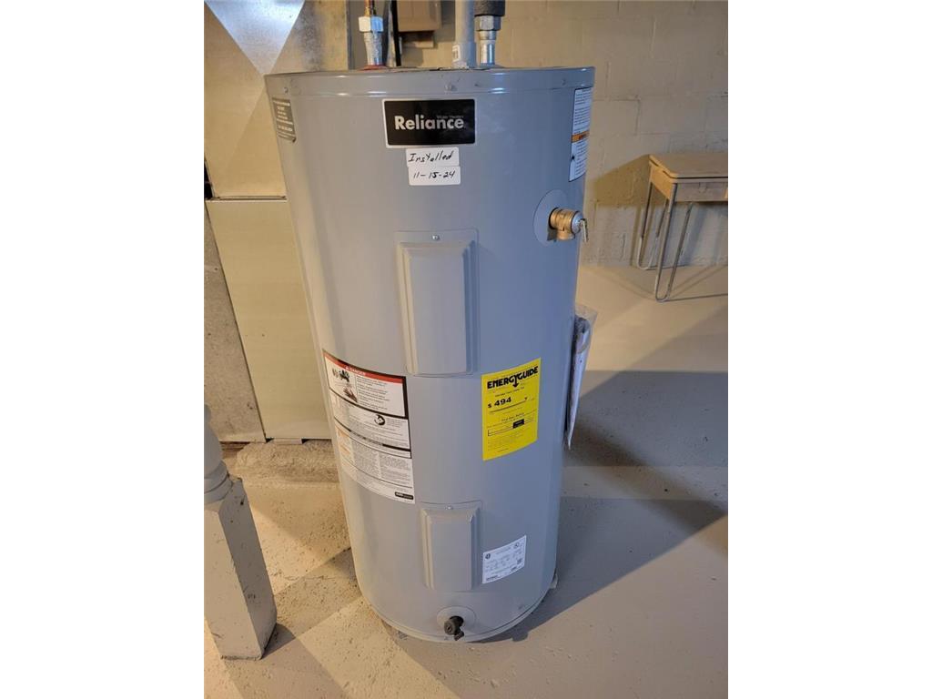 204 W 5th Avenue Lakefield MN 56150 7017256 image24