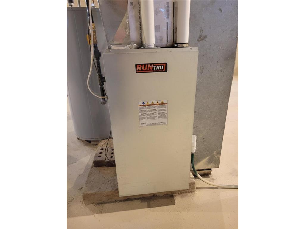 204 W 5th Avenue Lakefield MN 56150 7017256 image25