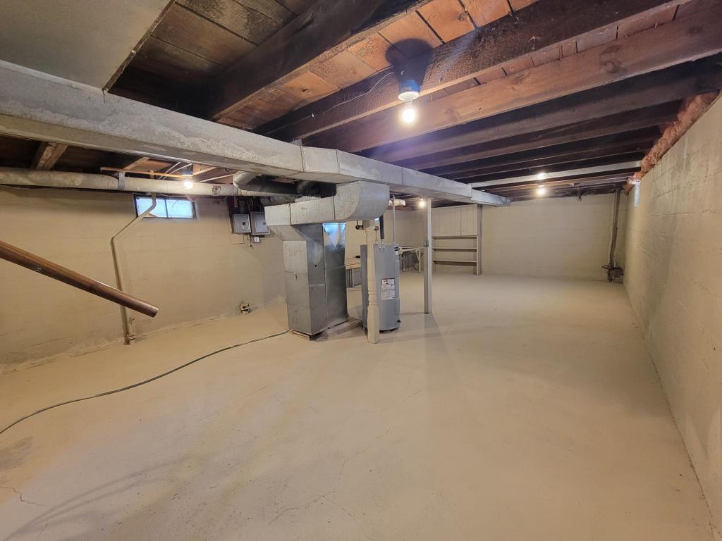 204 W 5th Avenue Lakefield MN 56150 7017256 image26