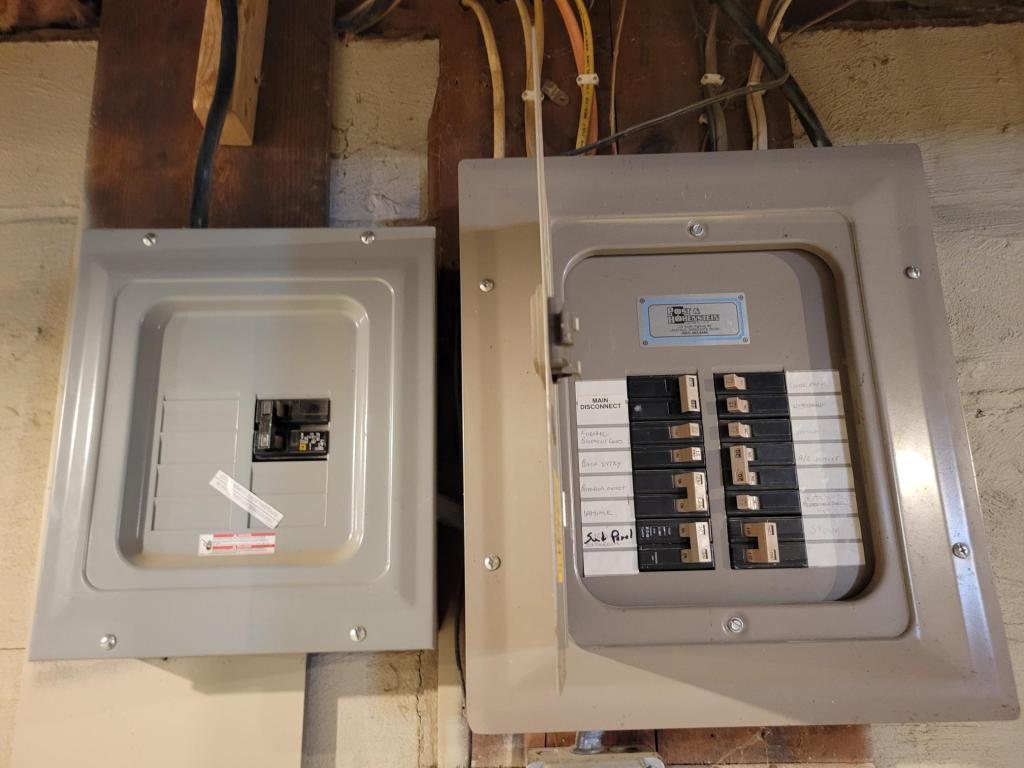 204 W 5th Avenue Lakefield MN 56150 7017256 image27