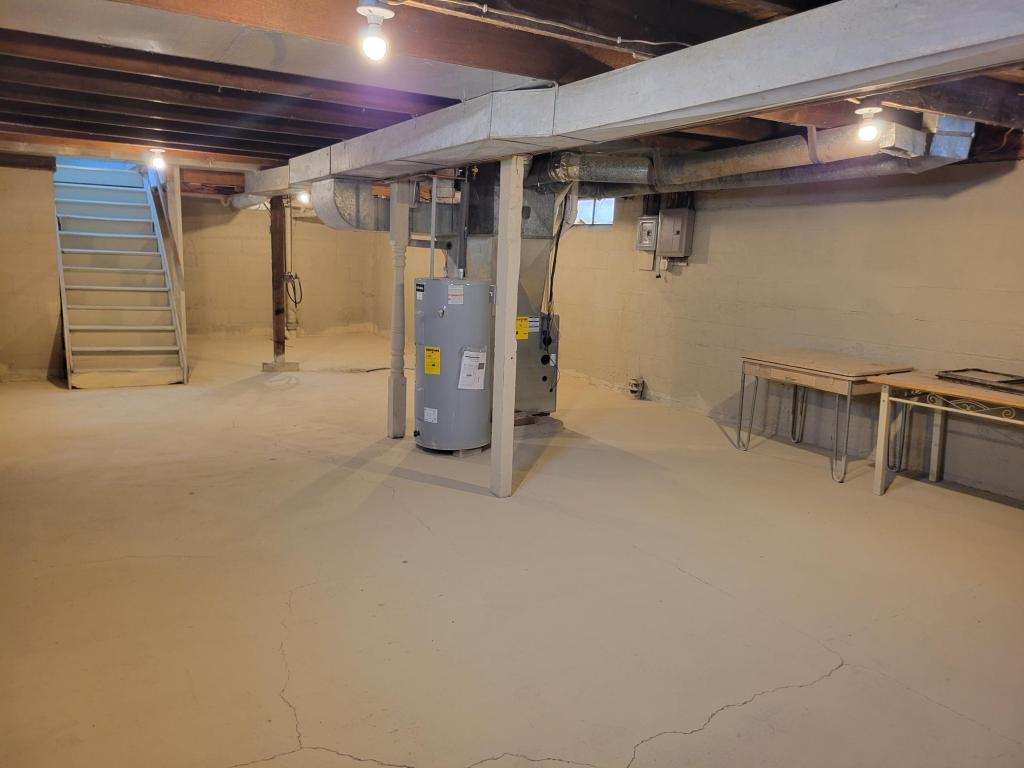 204 W 5th Avenue Lakefield MN 56150 7017256 image28