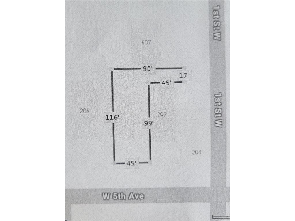 204 W 5th Avenue Lakefield MN 56150 7017256 image30