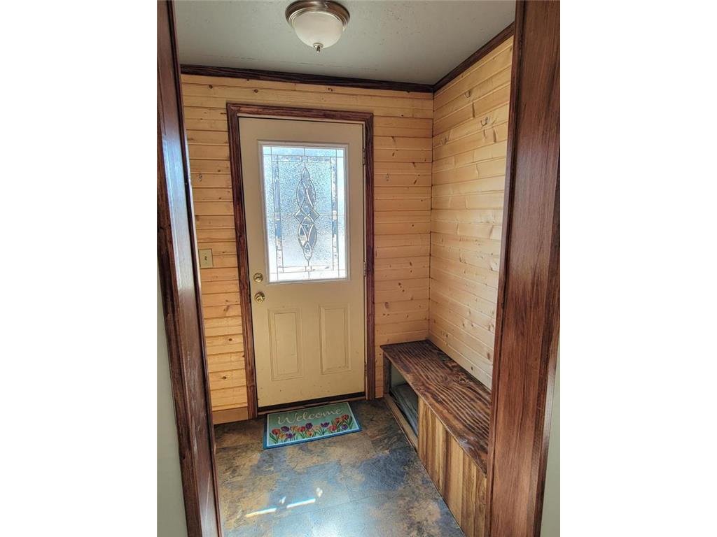 204 W 5th Avenue Lakefield MN 56150 7017256 image4