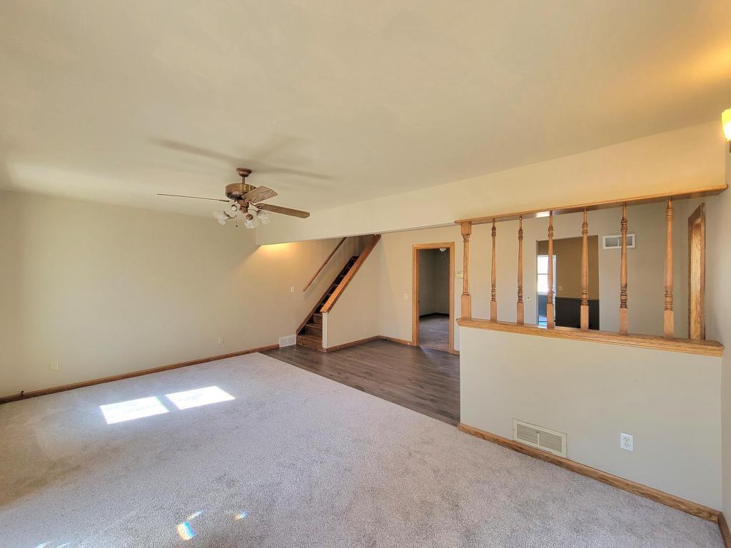 204 W 5th Avenue Lakefield MN 56150 7017256 image5