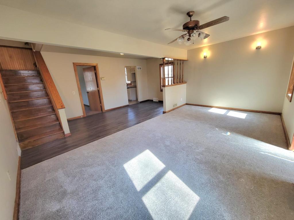 204 W 5th Avenue Lakefield MN 56150 7017256 image6