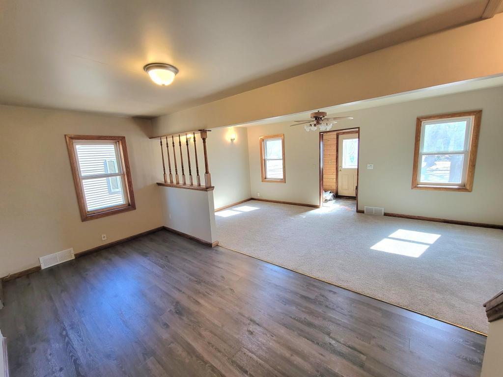 204 W 5th Avenue Lakefield MN 56150 7017256 image7