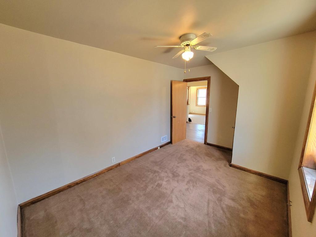 204 W 5th Avenue Lakefield MN 56150 7017256 image8