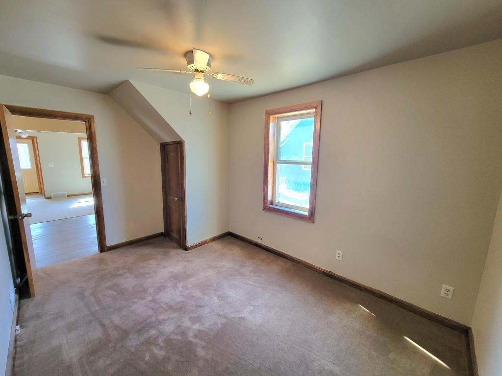 204 W 5th Avenue Lakefield MN 56150 7017256 image9