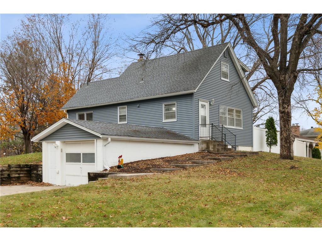 204 W 77th Street Chanhassen MN 55317 6615309 image1