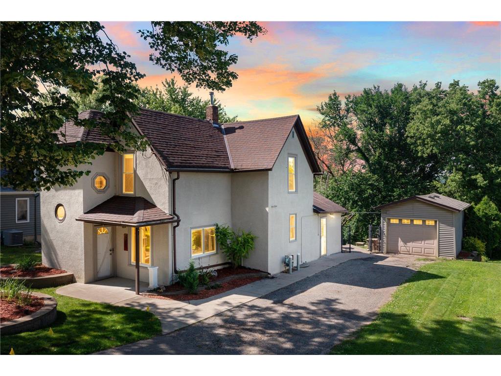 204 W Forest Street Belle Plaine MN 56011 6508096 image1