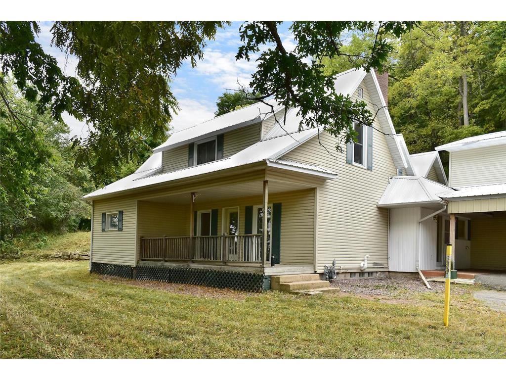 204 W Grove Street Rushford MN 55971 6427949 image1