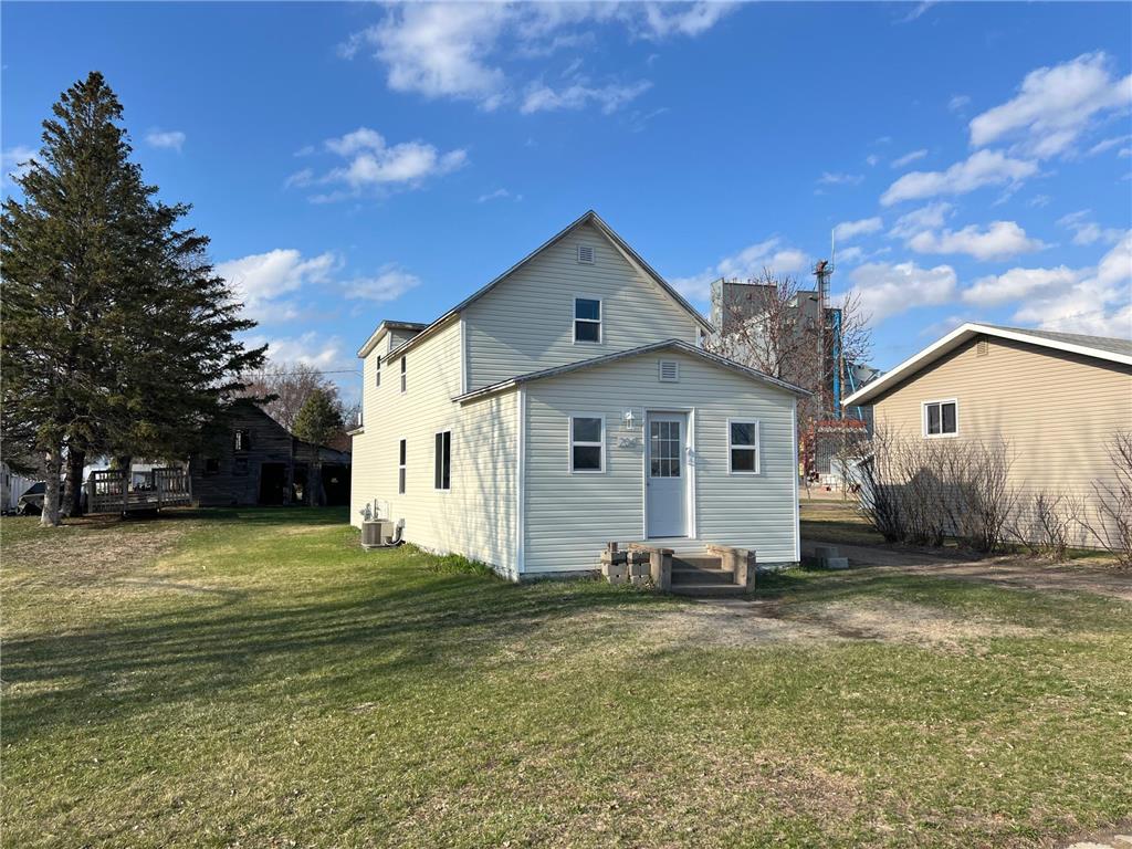 204 W Main Avenue Fertile MN 56540 6709492 image1