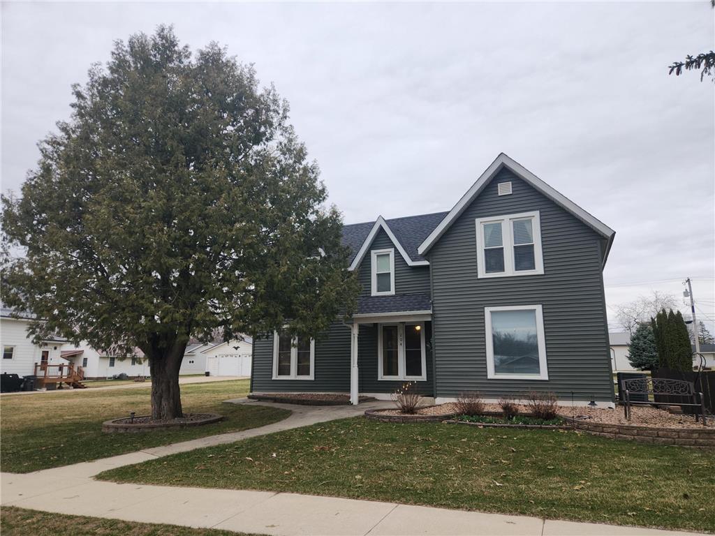 204 W Main Street Adams MN 55909 7047994 image1
