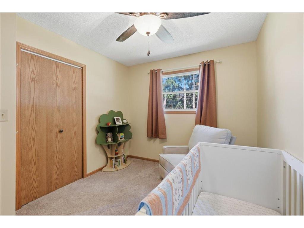 204 W Pine Street Roberts WI 54023 7106574 image13