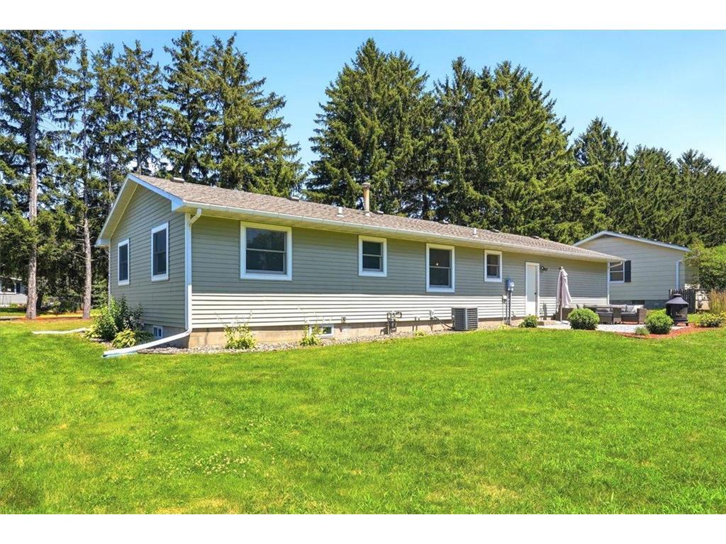 204 W Pine Street Roberts WI 54023 7106574 image19