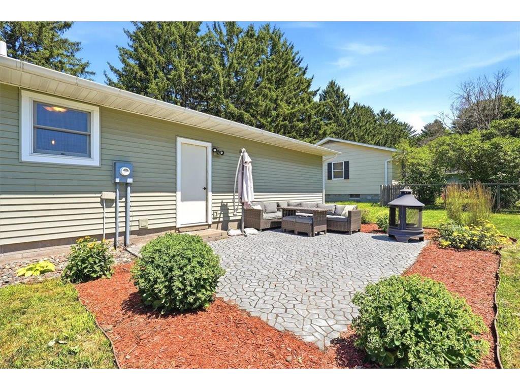 204 W Pine Street Roberts WI 54023 7106574 image20
