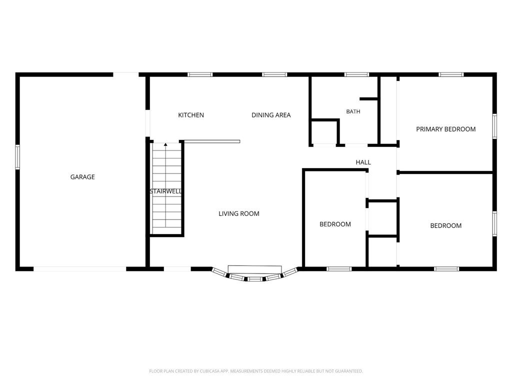 204 W Pine Street Roberts WI 54023 7106574 image22