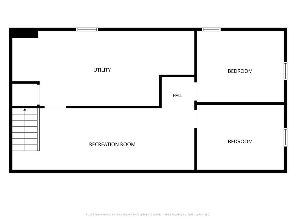 204 W Pine Street Roberts WI 54023 7106574 image23