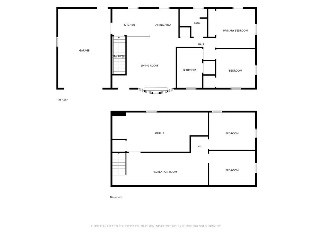 204 W Pine Street Roberts WI 54023 7106574 image24