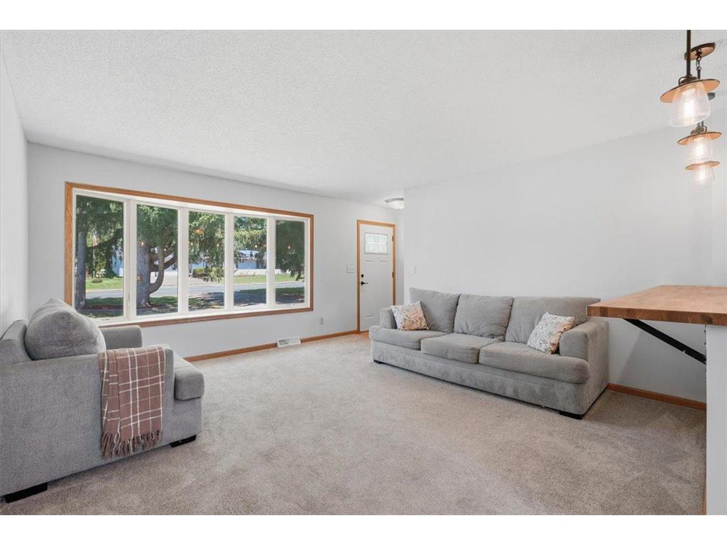 204 W Pine Street Roberts WI 54023 7106574 image3