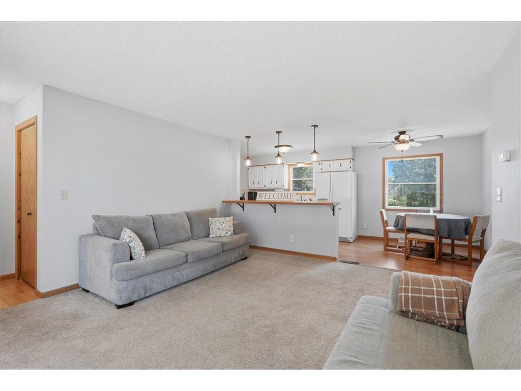 204 W Pine Street Roberts WI 54023 7106574 image4